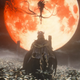 Illustration for article titled Beyond the End - Unforgettable Super Bosses in Gaming